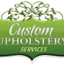 Custom Upholstery Services – Upholstery shop in Framingham MA