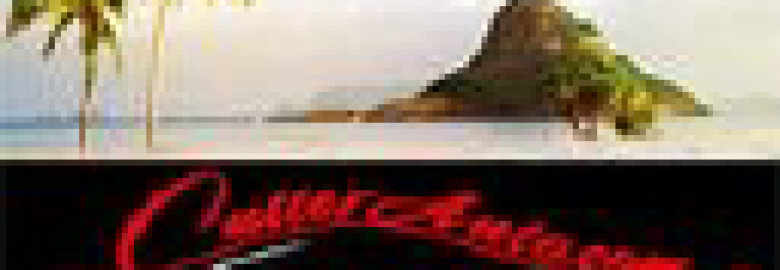 Cutter Auto Blog –  in Waipahu HI