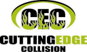 Cutting Edge Collision LLC – Auto body shop in Hays KS