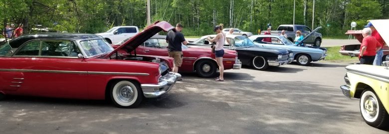 Cuyuna Country Auto Center – Auto repair shop in Deerwood MN