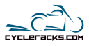 CycleRacks – Motorcycle repair shop in Kuna ID