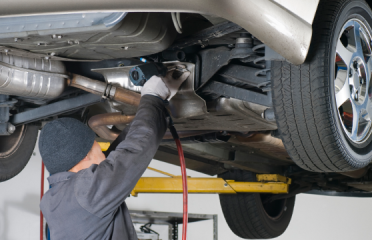 D & D Tire Supply – Tire shop in Ennis MT