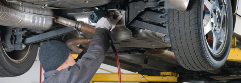 D & D Tire Supply – Tire shop in Ennis MT