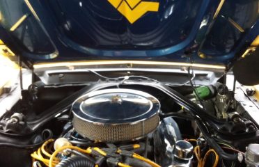 D & J Auto Repair – Auto repair shop in Shinnston WV