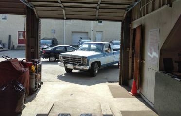 D & J’s Auto Service – Auto repair shop in Wilmington DE