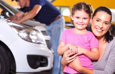 D & S Auto Repair – Auto repair shop in Sebastian FL