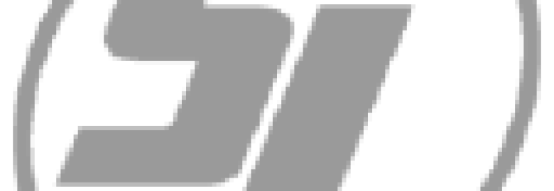 D T Speedi Lube & Services – Oil change service in Middlebury VT