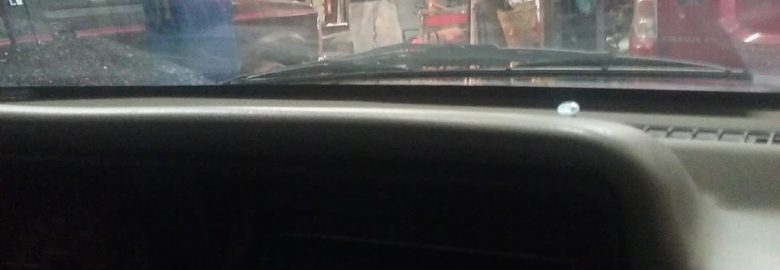 D & W Auto Repair – Auto repair shop in Parkersburg WV