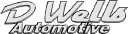 D Wells Automotive Service – Auto repair shop in Gurnee IL