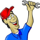 D and J Auto Repair – Auto repair shop in Midland MI