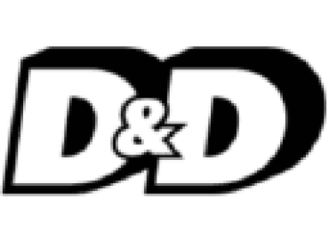 D&D Automotive Repair – Auto repair shop in Waukesha WI