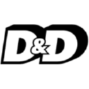 D&D Automotive Repair – Auto repair shop in Waukesha WI