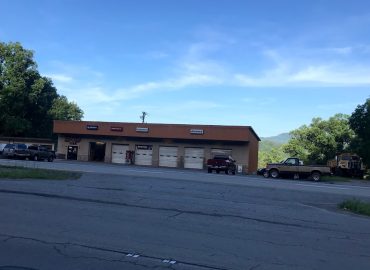D&D Tire Pros – Auto repair shop in Middlesboro KY