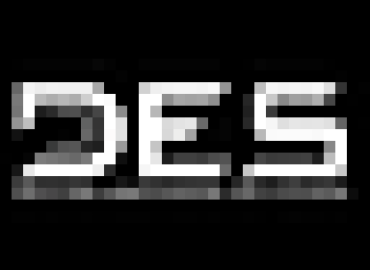 DES – Dealer Electronic Services – Car stereo store in West Columbia SC