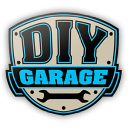 DIY Garage – Auto repair shop in Indianapolis IN