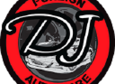 DJ Foreign Auto Care – Auto repair shop in Minneapolis MN