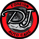 DJ Foreign Auto Care – Auto repair shop in Minneapolis MN