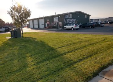 DJ’s Automotive – Auto repair shop in Helena MT