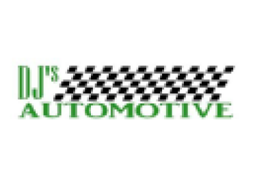 DJ’s Automotive – Auto repair shop in Helena MT