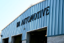 DR Automotive – Auto repair shop in Smyrna TN