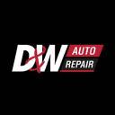D&W Auto Repair – Car repair and maintenance in Port Orchard WA