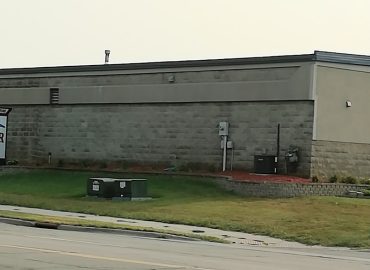 Dakota Auto Repair & Transmission – Auto repair shop in Apple Valley MN