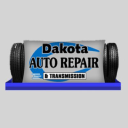 Dakota Auto Repair & Transmission – Auto repair shop in Apple Valley MN