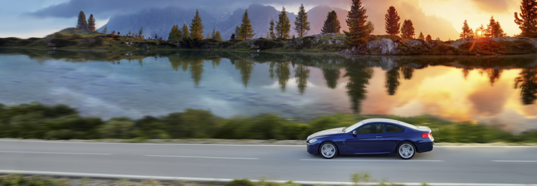 Dakota Glass and Alignment – Tire shop in Mobridge SD