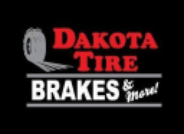 Dakota Tire, Brakes & More – Auto repair shop in West Fargo ND
