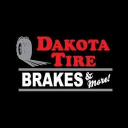 Dakota Tire, Brakes & More – Auto repair shop in West Fargo ND