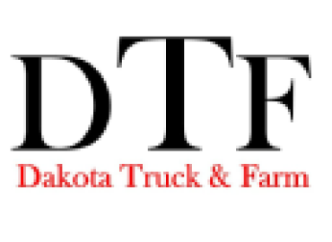 Dakota Truck & Farm – Truck dealer in Minot ND