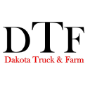 Dakota Truck & Farm – Truck dealer in Minot ND