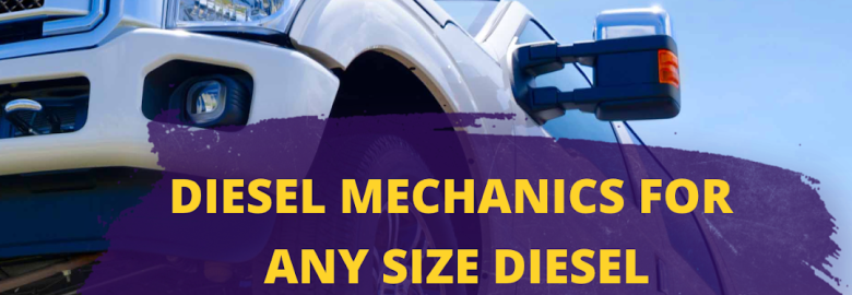 Dale’s Auto Repair – Auto repair shop in Baton Rouge LA
