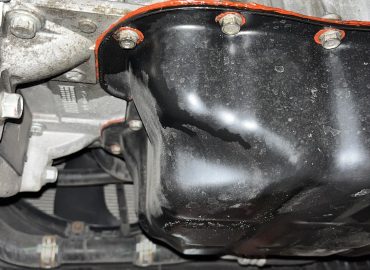 Dale’s Automotive – Auto repair shop in Swatara PA