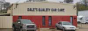 Dale’s Quality Car Care – Auto repair shop in Harvey LA