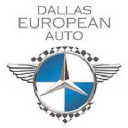 Dallas European Auto – Auto repair shop in Plano TX