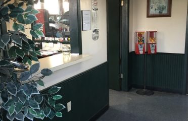Danny’s Automotive – Auto repair shop in New Roads LA