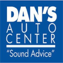 Dan’s Auto Center – Auto repair shop in Lake Oswego OR
