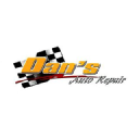 Dan’s Auto Repair – Auto repair shop in Billerica MA
