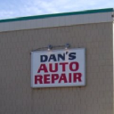 Dan’s Auto Repair Inc – Auto repair shop in Novi MI