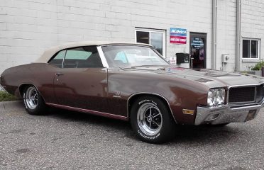 Dan’s Complete Automotive Care – Auto repair shop in Blaine MN