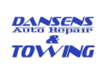 Dansen’s Auto Repair & Towing – Auto repair shop in Waianae HI