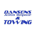 Dansen’s Auto Repair & Towing – Auto repair shop in Waianae HI