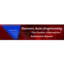 Danvers Auto Engineering – Tire shop in Danvers MA