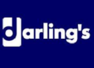 Darling’s Auto Mall – Car dealer in Ellsworth ME