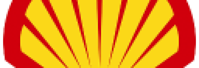 Darrell’s Service – Auto repair shop in Topeka KS