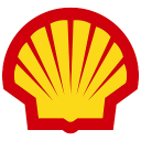 Darrell’s Service – Auto repair shop in Topeka KS