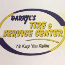 Darryl’s Tire & Service Center – Tire shop in Vaughn MT