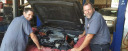 Dart Automotive Repair & Service Center – Auto repair shop in Conway SC