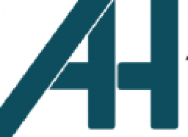 Das Autohaus, LLC – Auto repair shop in Lexington SC